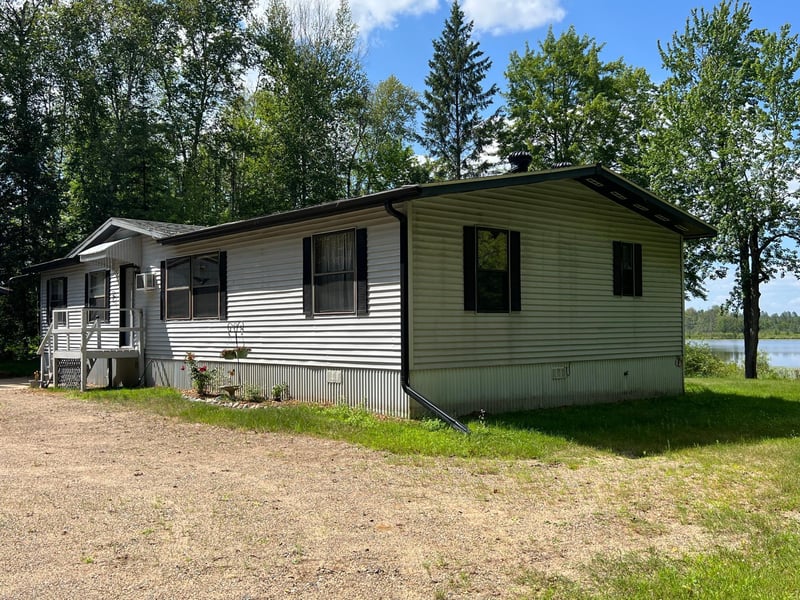 21490 Us Hwy 2, Warba, MN 55793