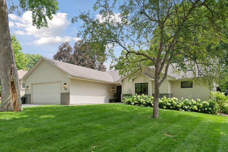 7209 Logan Ave S, Richfield, MN 55423