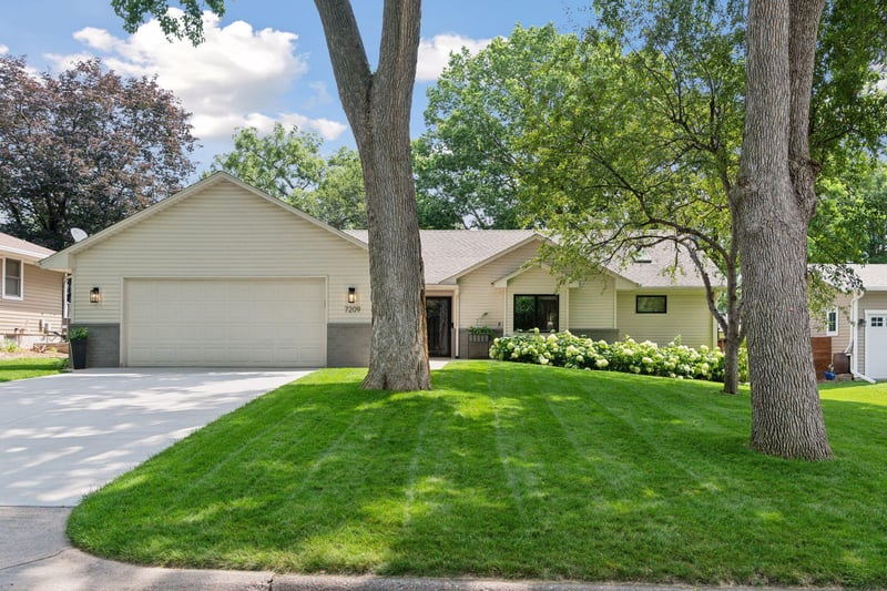 7209 Logan Ave S, Richfield, MN 55423