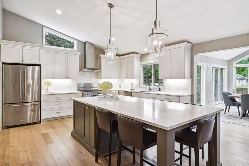7209 Logan Ave S, Richfield, MN 55423