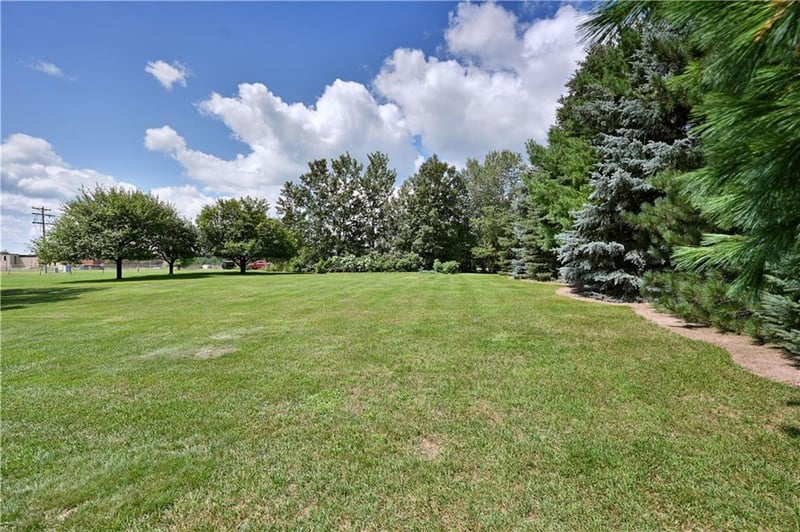 104 Reinhart Dr, Shell Lake, WI 54871