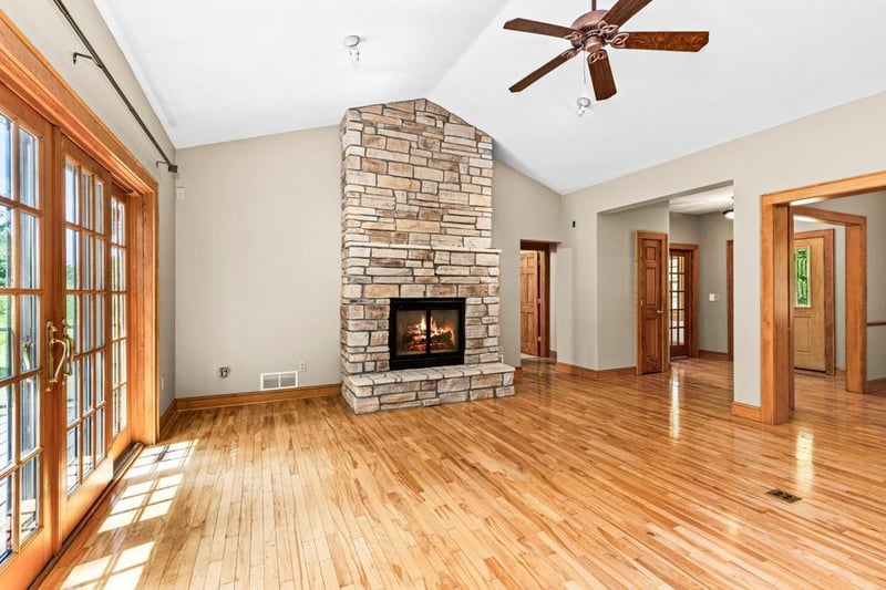 61395 Beaver Tail Rd, Askov, MN 55704