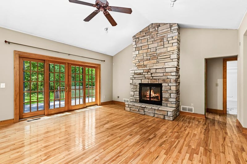 61395 Beaver Tail Rd, Askov, MN 55704
