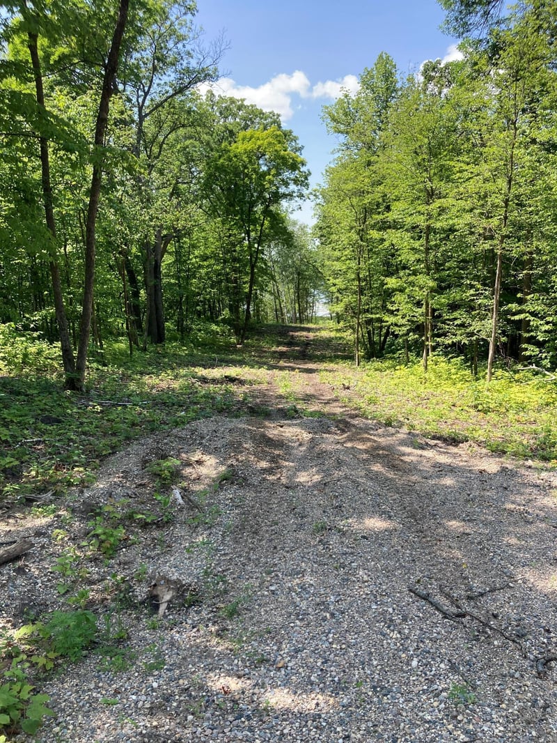 1254 Island Lake Resort Dr, Lengby, MN 56651