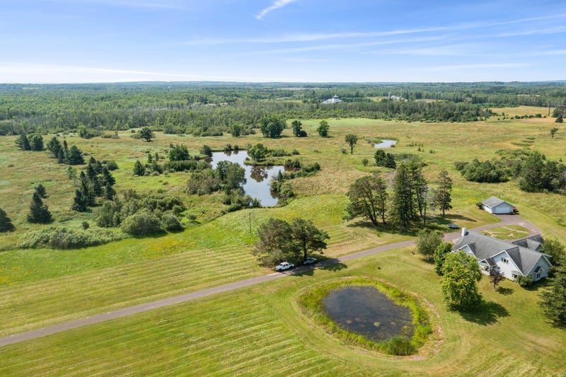 70385 State Highway 13, Ashland, WI 54806