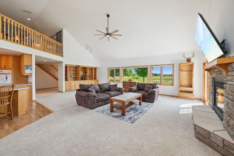 70385 State Highway 13, Ashland, WI 54806