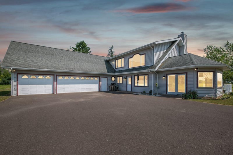 70385 State Highway 13, Ashland, WI 54806