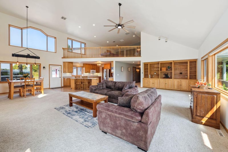 70385 State Highway 13, Ashland, WI 54806