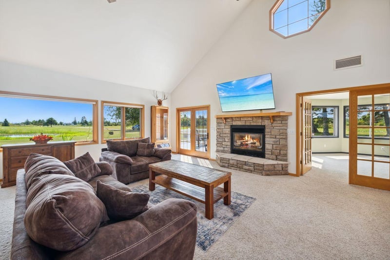 70385 State Highway 13, Ashland, WI 54806