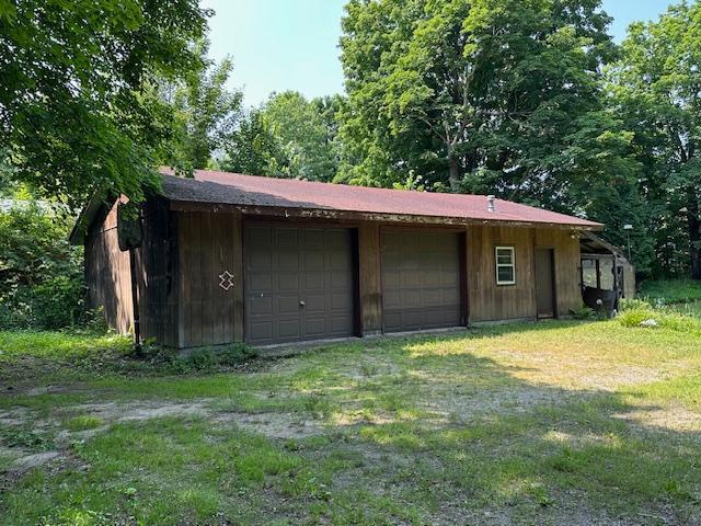 7365 Comfort Point Rd, Britt, MN 55710