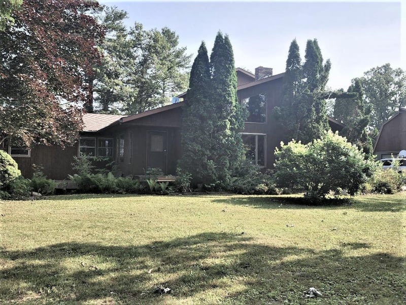 1632 14 1/2 Ave, Barron, WI 54812