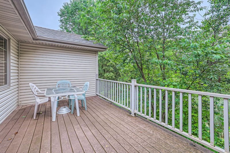 15493 Tungsten St NW, Andover, MN 55303