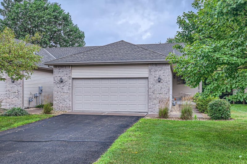 15493 Tungsten St NW, Andover, MN 55303