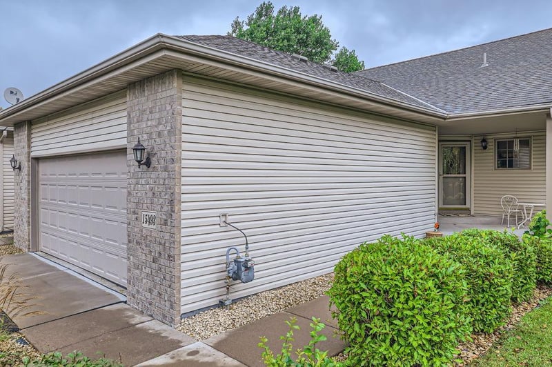 15493 Tungsten St NW, Andover, MN 55303