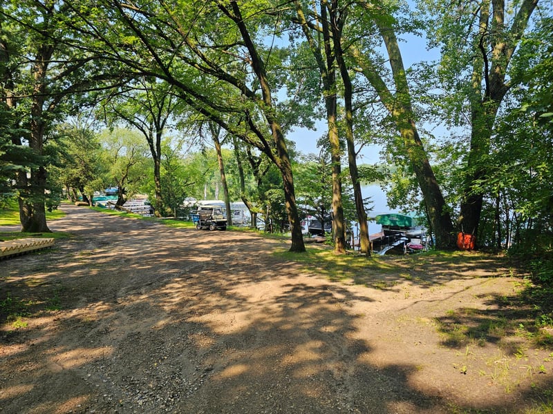 0 53rd St NE, Spicer, MN 56288