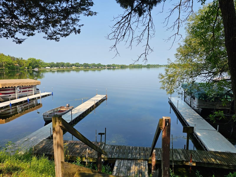 0 53rd St NE, Spicer, MN 56288