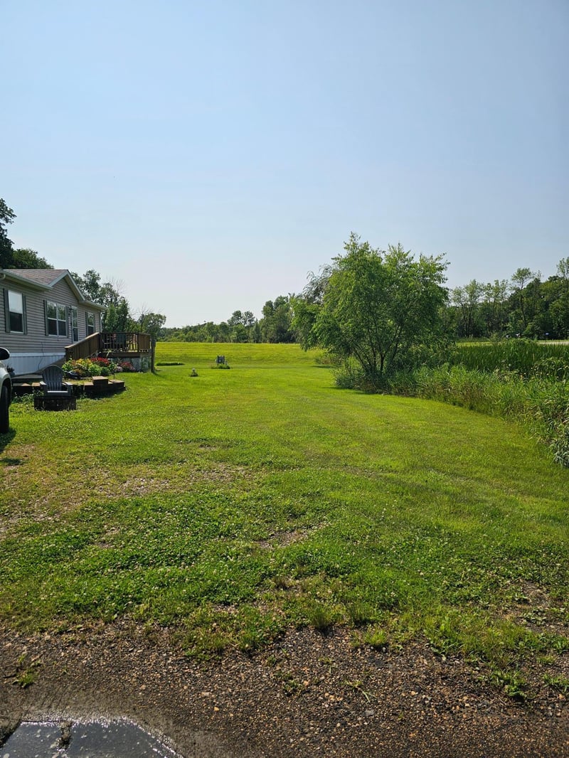 0 53rd St NE, Spicer, MN 56288
