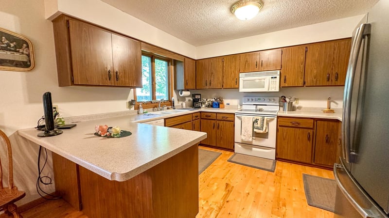 33119 County Road 3, Avon, MN 56310
