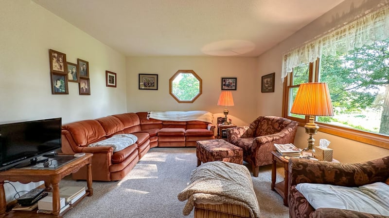 33119 County Road 3, Avon, MN 56310