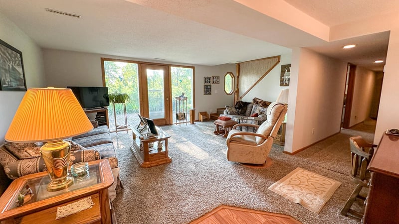 33119 County Road 3, Avon, MN 56310