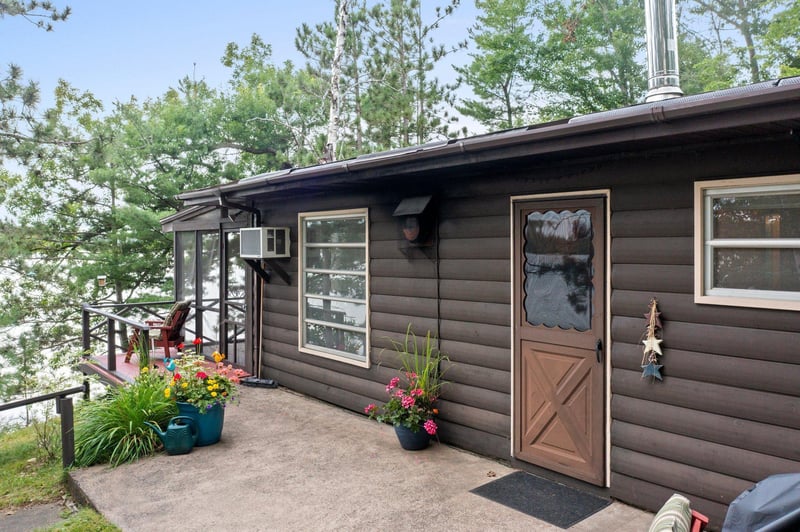 1818 1 1/2 St, Comstock, WI 54826