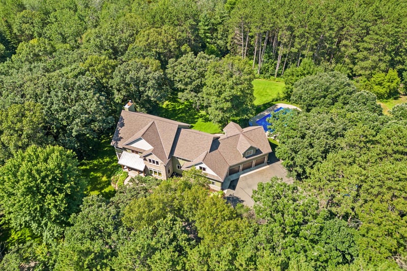 26788 145th St NW, Zimmerman, MN 55398