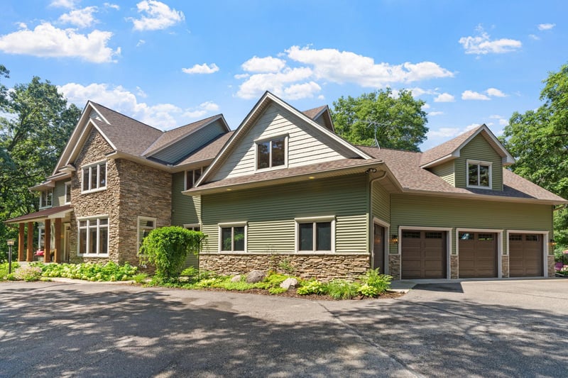 26788 145th St NW, Zimmerman, MN 55398