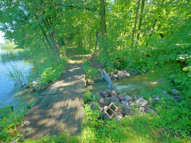 58190 210th St, Litchfield, MN 55355