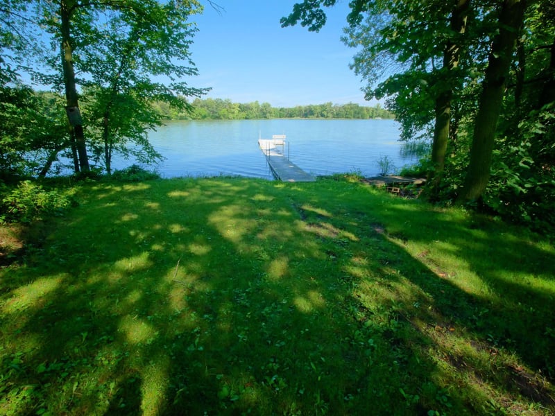 58190 210th St, Litchfield, MN 55355