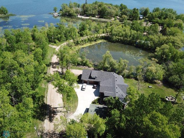 48378 Pike Beach Rd, Pelican Rapids, MN 56572