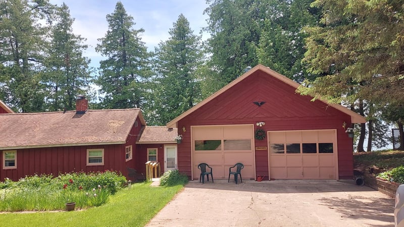 65405 County Road 174, Northome, MN 56661