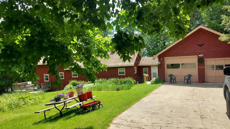 65405 County Road 174, Northome, MN 56661