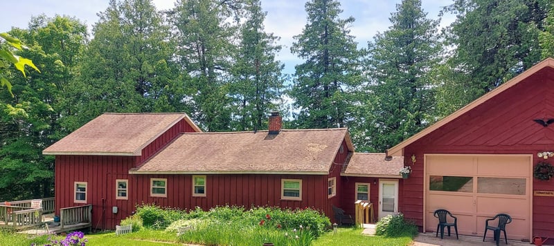 65405 County Road 174, Northome, MN 56661