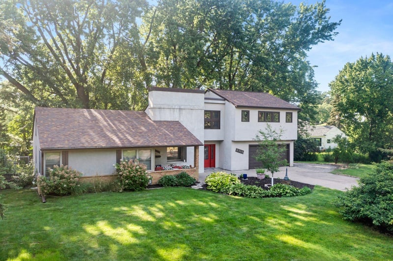 2315 York Ave N, Minneapolis, MN 55422