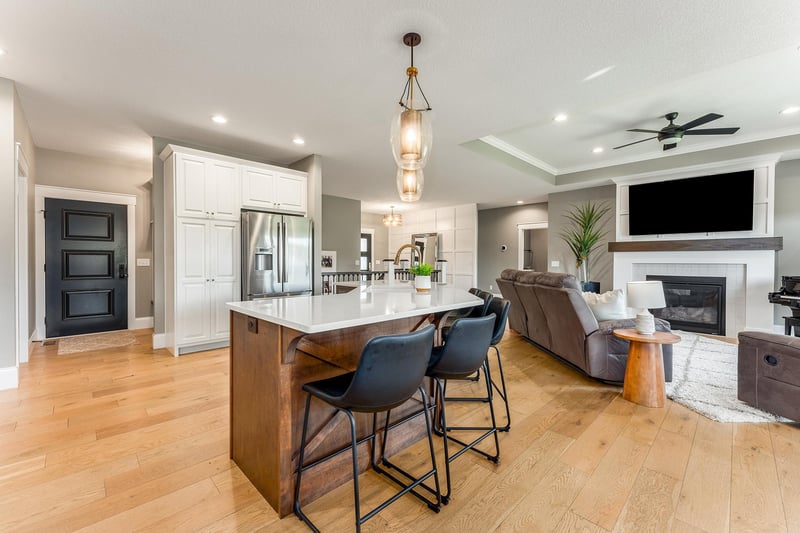 S8917 Chestnut Rd, Eau Claire, WI 54701
