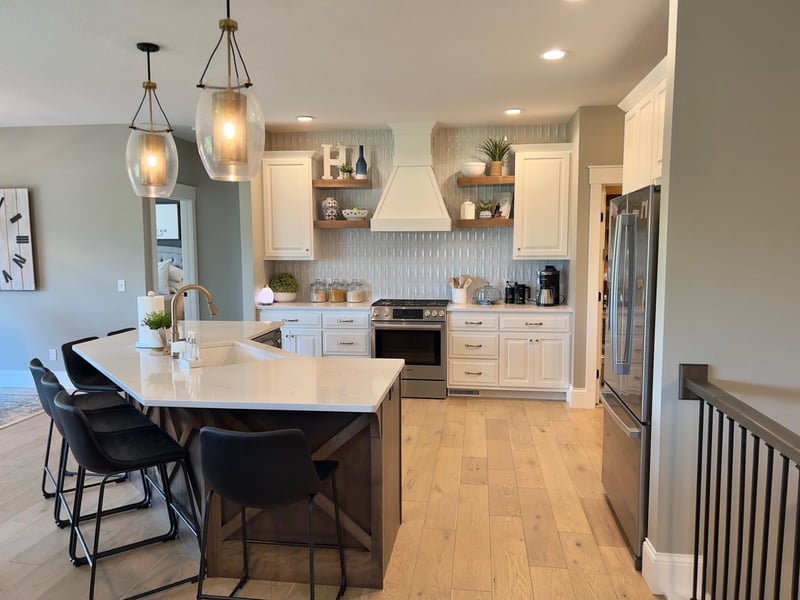 S8917 Chestnut Rd, Eau Claire, WI 54701