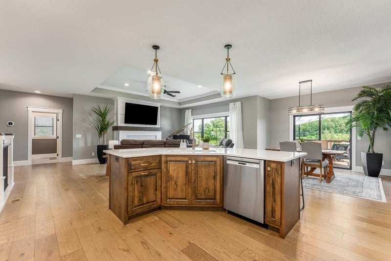 S8917 Chestnut Rd, Eau Claire, WI 54701