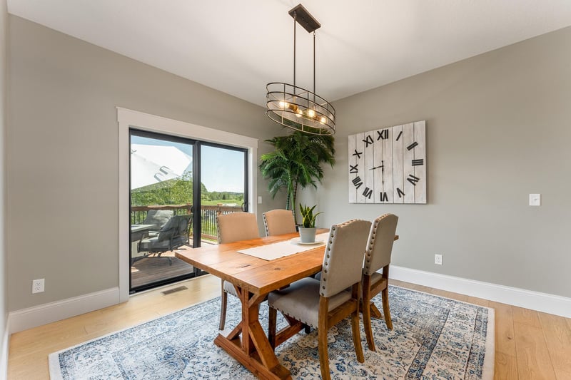 S8917 Chestnut Rd, Eau Claire, WI 54701