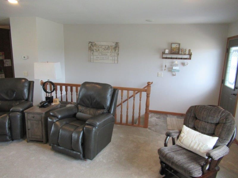 510 Hill Crest St, Edgerton, MN 56128