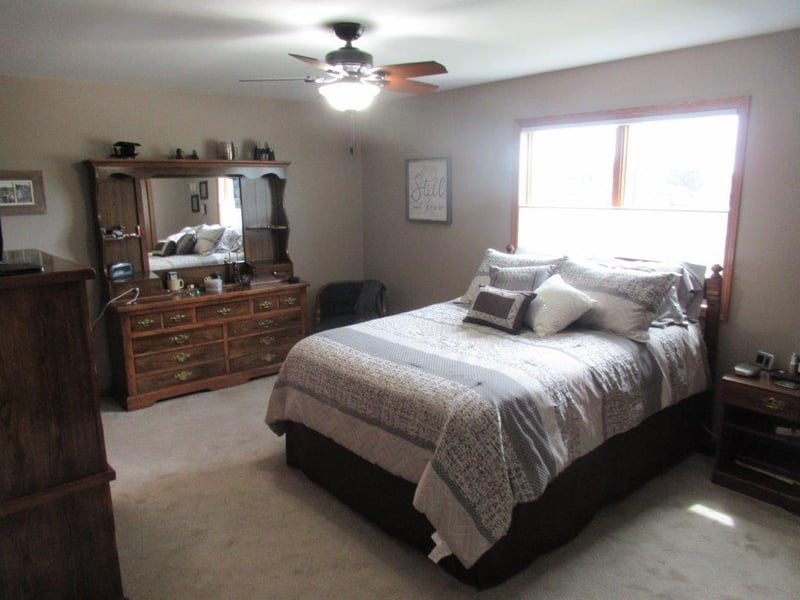 510 Hill Crest St, Edgerton, MN 56128