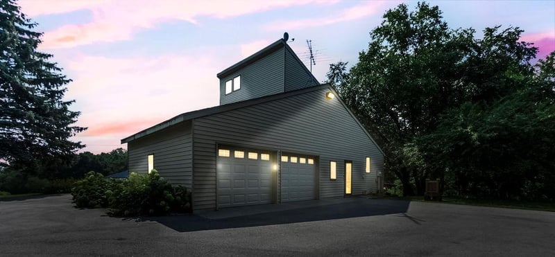 9226 Old Concord Blvd, Inver Grove Heights, MN 55076