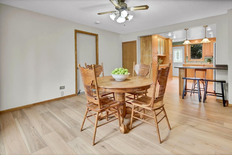 217 2nd Ave NE, Fairfax, MN 55332