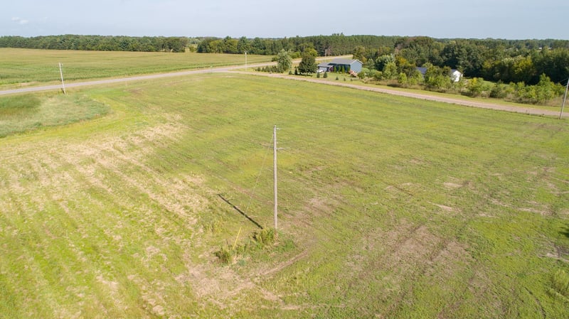 TBD Apollo St NE, Stacy, MN 55079