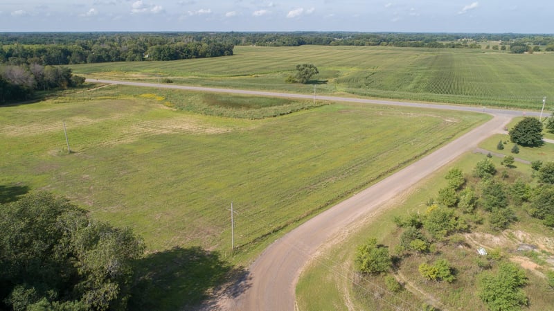 TBD Apollo St NE, Stacy, MN 55079