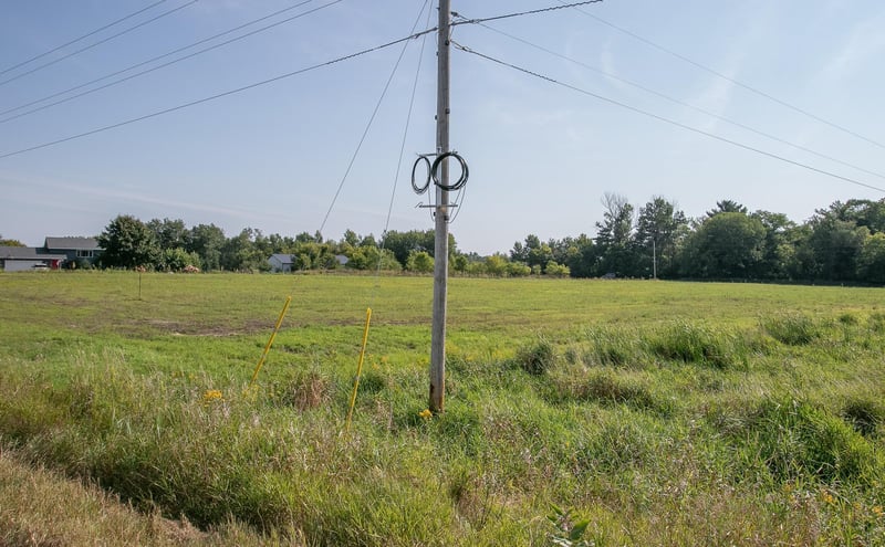 TBD Apollo St NE, Stacy, MN 55079