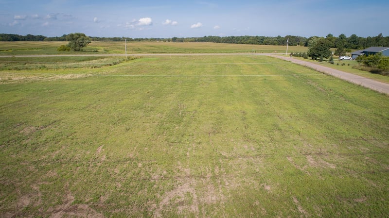 TBD Apollo St NE, Stacy, MN 55079