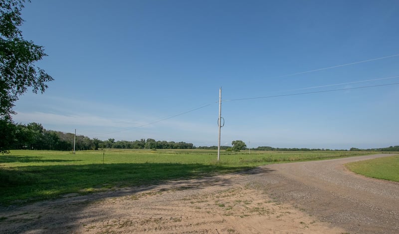 TBD Apollo St NE, Stacy, MN 55079
