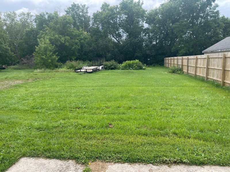 22 E Thorpe Ave, Ada, MN 56510