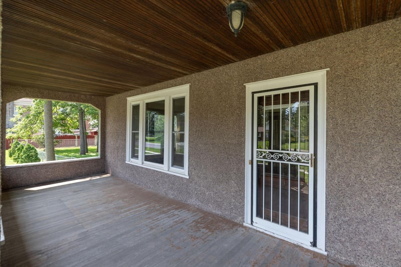 105 Main St S, Dover, MN 55929