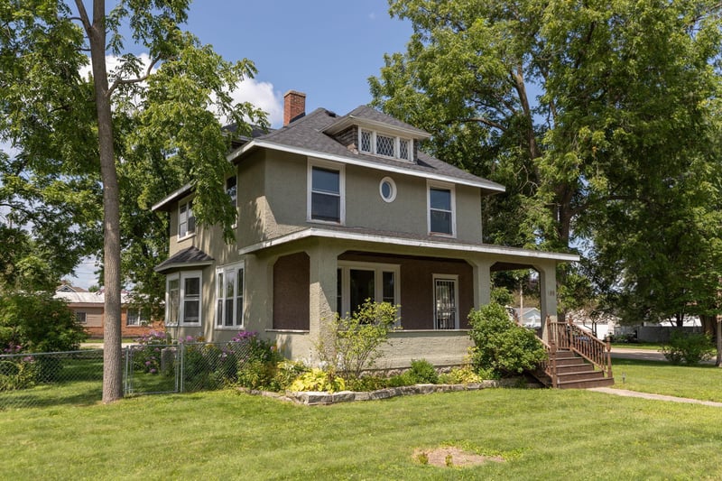 105 Main St S, Dover, MN 55929